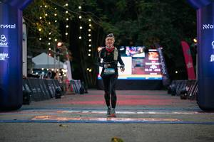 BIB: 
                            <button type="button" onclick="openModal(28052139)" class="btn btn-primary btn-sm float-right btn-popup" data-toggle="modal" data-target=".modal-high-quality">
                        <i class="fas fa-shopping-cart"></i> Add to Cart
                    </button>
                                            <button type="button" onclick="isThisMe(28052139, true)" class="btn btn-success btn-sm float-right btn-popup btn-isme hidden" data-toggle="tooltip" data-placement="bottom" title="นี่คือรูปของคุณใช่ไหม คลิกที่นี่เพื่อเอาเข้าอัลบั้ม">
                        <i class="fas fa-plus"></i> Add to album
                    </button>
                    <button type="button" onclick="isThisMe(28052139, false)" class="btn btn-warning btn-sm float-right btn-popup btn-isnotme hidden">
                        <i class="fas fa-ban"></i> Remove from album
                    </button>